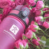 Water Bottle Harmony Rose 1 L